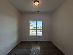 8613 NW 76th St in Oklahoma City, OK - Building Photo - Building Photo