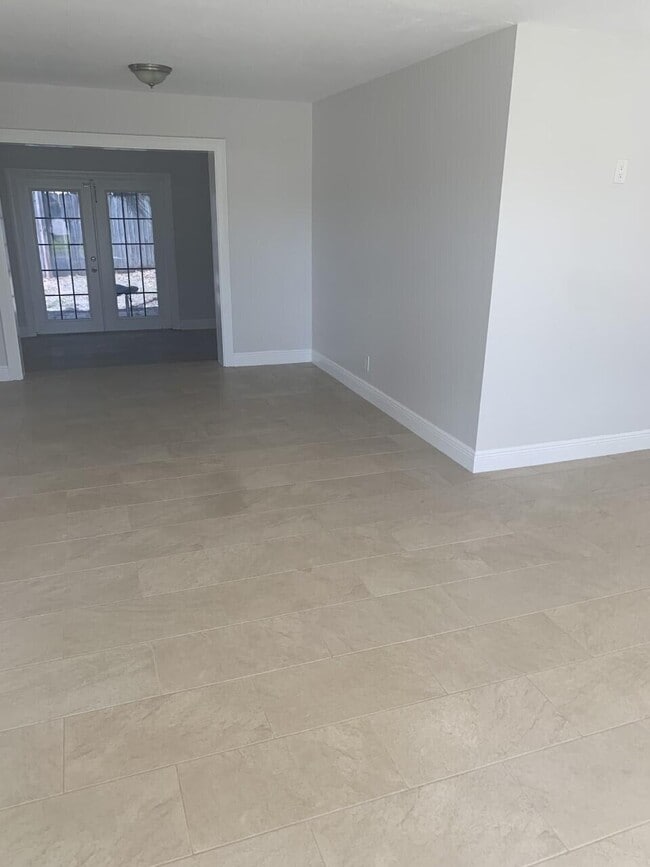 12173 Colony Ave in Palm Beach Gardens, FL - Building Photo - Building Photo