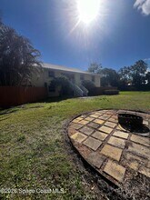 11195 Roseland Rd in Sebastian, FL - Building Photo - Building Photo