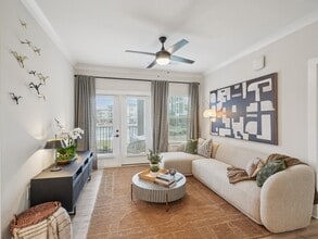 Magnolia Hill in Carthage, NC - Foto de edificio - Building Photo