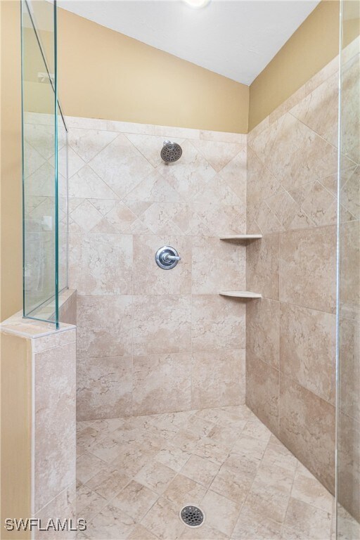 property at 8476 Indian Wells Way
