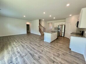 5623 Tantobie Rd in Fayetteville, NC - Building Photo - Building Photo