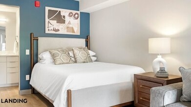 5772 Old Hickory Blvd in Nashville, TN - Building Photo - Building Photo