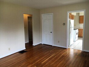 628 E N Broadway St in Columbus, OH - Building Photo - Building Photo
