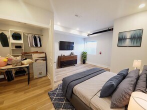 3610 Haverford Ave in Philadelphia, PA - Building Photo - Building Photo
