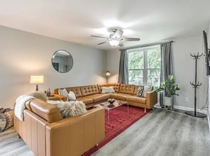 6450 Marmaduke Ave in St. Louis, MO - Building Photo - Building Photo