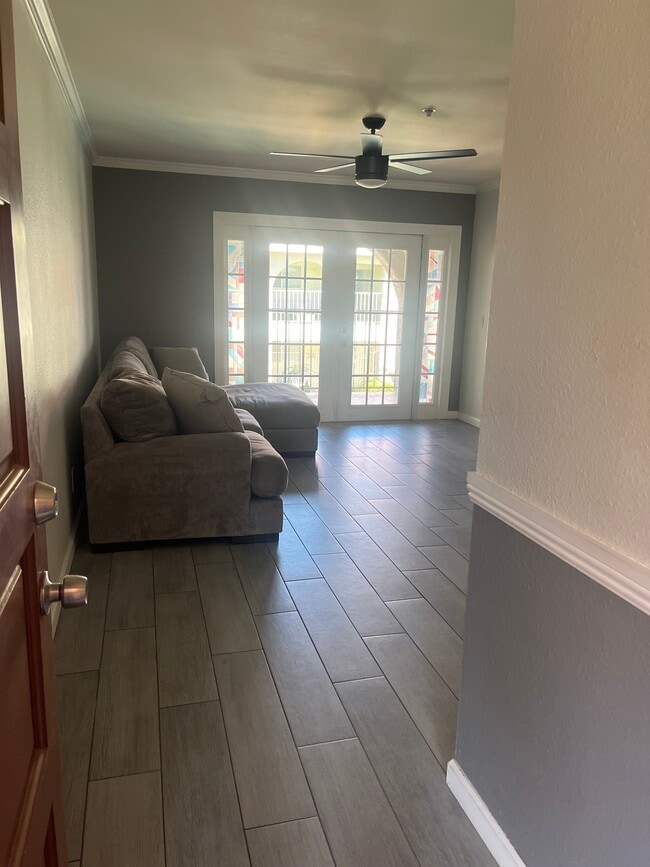 1650 N 87th Ter, Unit 26B in Scottsdale, AZ - Building Photo - Building Photo