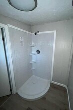 228 Eden St in Jackson, TN - Building Photo - Building Photo