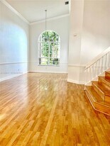 1413 SW 158th Ave in Pembroke Pines, FL - Building Photo