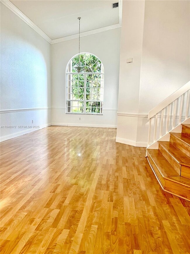 property at 1413 SW 158th Ave