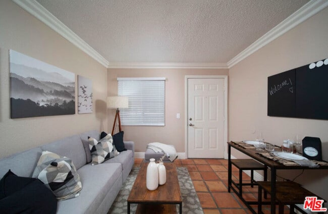 227 16th St in San Diego, CA - Building Photo - Building Photo