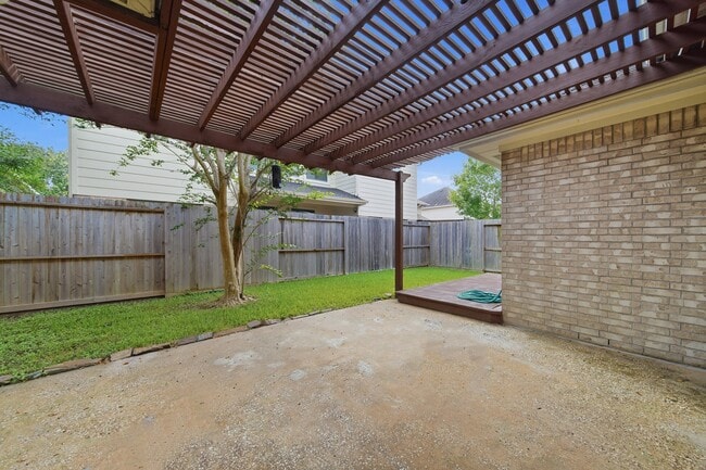 property at 1631 Crescent Shores Ln