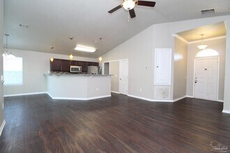 10660 Shear St in Pensacola, FL - Building Photo - Building Photo