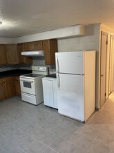 403 Marlington St, Unit B in Blacksburg, VA - Building Photo - Building Photo