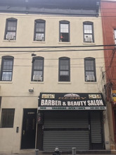 3830 White Plains Rd in Bronx, NY - Building Photo - Other