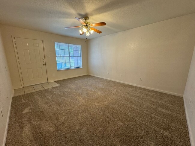 311 Cedar Ridge Dr in Nolanville, TX - Building Photo - Building Photo