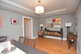 1707 W Winona St, Unit 1 in Chicago, IL - Building Photo - Building Photo