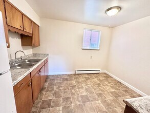 7250-7290 Newton Street in Arvada, CO - Building Photo - Building Photo
