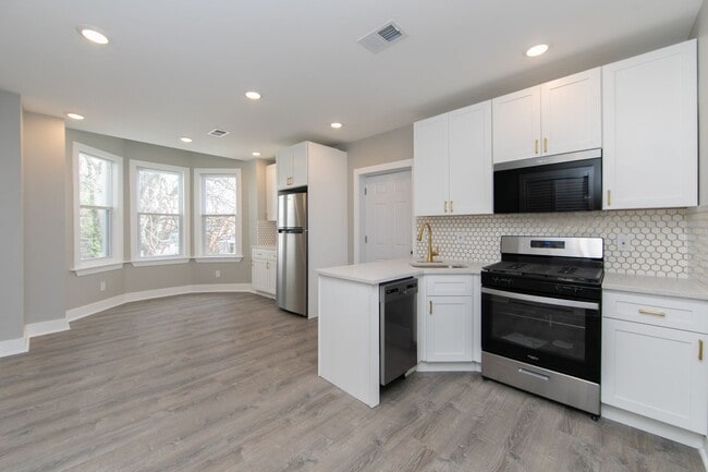 438-438 Broadway in Camden, NJ - Building Photo - Building Photo