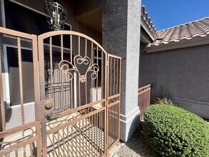 28072 N 110th Pl in Scottsdale, AZ - Building Photo - Building Photo