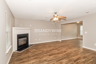 628 Stadler Pointe in Mcdonough, GA - Foto de edificio - Building Photo