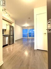 68 Abell St in Toronto, ON - Building Photo - Building Photo