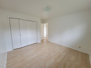 1646 Grandview Dr, Unit #2 in Idaho Falls, ID - Building Photo - Building Photo