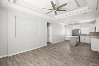 13 Rafael Dr in San Juan, TX - Building Photo - Building Photo