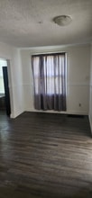 1541 Terrace St in Muskegon, MI - Building Photo - Building Photo