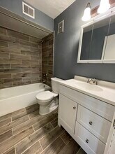 350 Abbeyville Rd in Pittsburgh, PA - Building Photo - Building Photo
