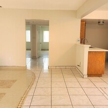 5446 Bishop St in Cypress, CA - Building Photo - Building Photo