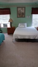 202 Crescent Woode Way in Dallas, GA - Building Photo - Building Photo