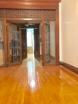 15 W 120 St in New York, NY - Building Photo