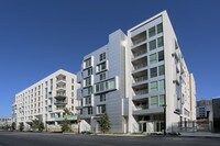 Building Photo - WREN Apartments in Los Angeles, California