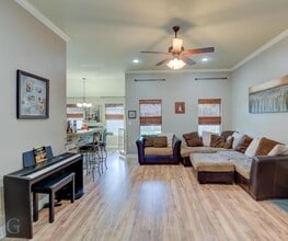 3507 Grand Cane Ln in Bossier City, LA - Building Photo - Building Photo