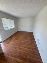 4566 Onondaga Ave in San Diego, CA - Building Photo - Building Photo