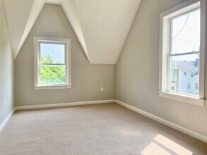17 Court St, Unit 2 in Woburn, MA - Building Photo - Building Photo