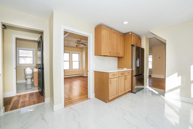 69 Ross Ave in Hackensack, NJ - Building Photo - Building Photo