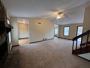 2332 Goodwood Dr in Marietta, GA - Building Photo - Building Photo