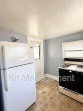 2057 Airport Hwy in Toledo, OH - Building Photo - Building Photo