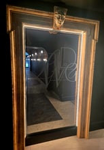 1006 Olive St in St. Louis, MO - Foto de edificio - Building Photo