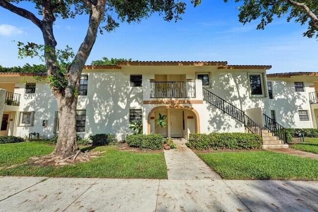 property at 2950 Olivewood Terrace