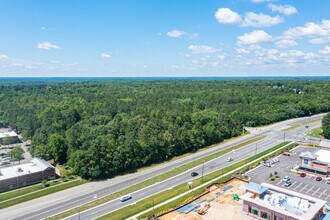Midlothian West in Midlothian, VA - Building Photo - Building Photo