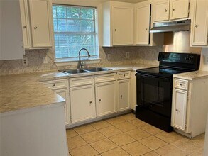 3806 Copeland St in Dallas, TX - Building Photo - Building Photo