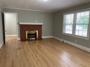 136 Norris St in Franklinville, NC - Building Photo - Building Photo