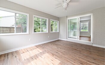 4236 Tanglewood Dr in Allison Park, PA - Building Photo - Building Photo