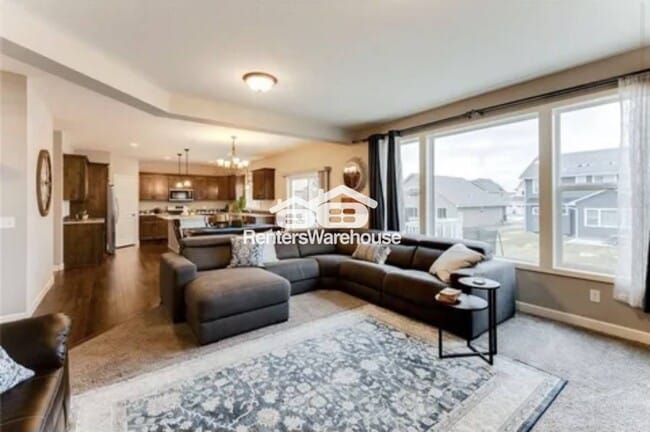 property at 5191 Suntide Pass