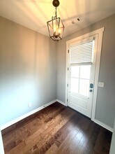 1432 Bristol Park Pl in Montgomery, AL - Building Photo - Building Photo