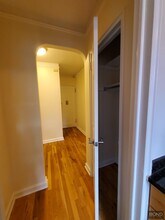 1 Jane St in New York, NY - Building Photo - Building Photo