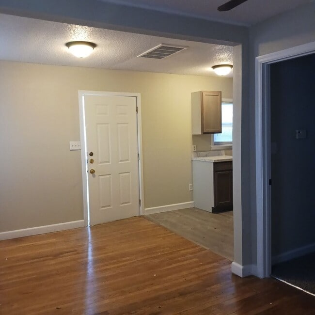 1408 SW 12th Ave in Amarillo, TX - Building Photo - Building Photo